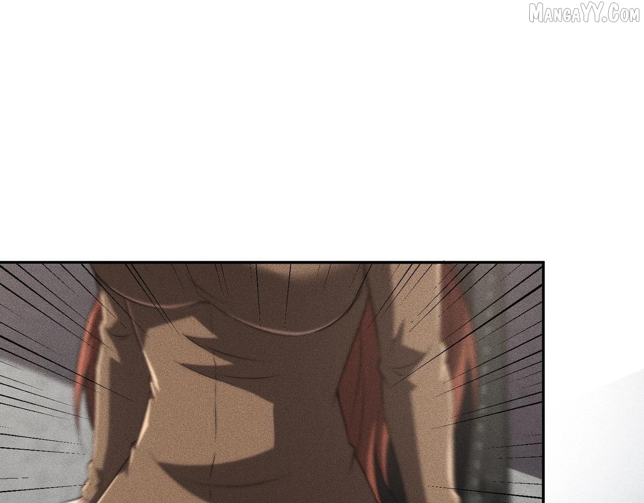 Hidden Dragon in the City (2025) Chapter 15 - page 17